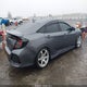 2HGFC1E52HH700400 2017 Honda Civic Si auction photo thumbnail 4
