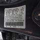2HGFC1E52HH700400 2017 Honda Civic Si auction photo thumbnail 9