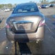 1N4AA5AP6DC821169 2013 Nissan Maxima 3.5 S auction photo thumbnail 17
