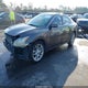 1N4AA5AP6DC821169 2013 Nissan Maxima 3.5 S auction photo thumbnail 2
