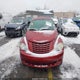 3A8FY48B98T141432 2008 Chrysler Pt Cruiser Lx auction photo thumbnail 12