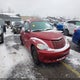 3A8FY48B98T141432 2008 Chrysler Pt Cruiser Lx auction photo thumbnail 1