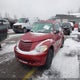 3A8FY48B98T141432 2008 Chrysler Pt Cruiser Lx auction photo thumbnail 2