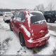 3A8FY48B98T141432 2008 Chrysler Pt Cruiser Lx auction photo thumbnail 3