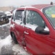 3A8FY48B98T141432 2008 Chrysler Pt Cruiser Lx auction photo thumbnail 6