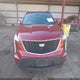 1GYFZFR4XLF020468 2020 Cadillac Xt4 Awd Sport auction photo thumbnail 12