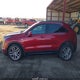 1GYFZFR4XLF020468 2020 Cadillac Xt4 Awd Sport auction photo thumbnail 14