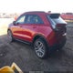 1GYFZFR4XLF020468 2020 Cadillac Xt4 Awd Sport auction photo thumbnail 3