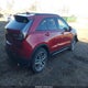1GYFZFR4XLF020468 2020 Cadillac Xt4 Awd Sport auction photo thumbnail 4