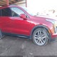 1GYFZFR4XLF020468 2020 Cadillac Xt4 Awd Sport auction photo thumbnail 6