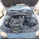 YV1SZ59H741160827 2004 Volvo Xc70 2.5T auction photo thumbnail 10