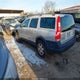 YV1SZ59H741160827 2004 Volvo Xc70 2.5T auction photo thumbnail 3