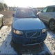YV1SZ59H741160827 2004 Volvo Xc70 2.5T auction photo thumbnail 6