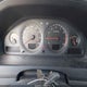 YV1SZ59H741160827 2004 Volvo Xc70 2.5T auction photo thumbnail 7