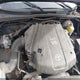 5TEMU52N57Z414817 2007 Toyota Tacoma Base V6 auction photo thumbnail 10