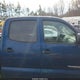 5TEMU52N57Z414817 2007 Toyota Tacoma Base V6 auction photo thumbnail 13