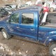 5TEMU52N57Z414817 2007 Toyota Tacoma Base V6 auction photo thumbnail 14