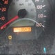 5TEMU52N57Z414817 2007 Toyota Tacoma Base V6 auction photo thumbnail 15