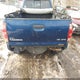 5TEMU52N57Z414817 2007 Toyota Tacoma Base V6 auction photo thumbnail 16