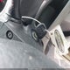 5TEMU52N57Z414817 2007 Toyota Tacoma Base V6 auction photo thumbnail 11
