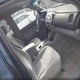 5TEMU52N57Z414817 2007 Toyota Tacoma Base V6 auction photo thumbnail 5