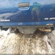 5TEMU52N57Z414817 2007 Toyota Tacoma Base V6 auction photo thumbnail 6