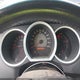 5TEMU52N57Z414817 2007 Toyota Tacoma Base V6 auction photo thumbnail 7