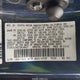 5TEMU52N57Z414817 2007 Toyota Tacoma Base V6 auction photo thumbnail 9