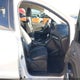 1FMCU9J96EUB32453 2014 Ford Escape Titanium auction photo thumbnail 5