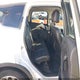 1FMCU9J96EUB32453 2014 Ford Escape Titanium auction photo thumbnail 8
