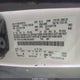 1FMCU9J96EUB32453 2014 Ford Escape Titanium auction photo thumbnail 9