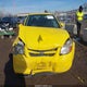 1G1AT18H797227999 2009 Chevrolet Cobalt Lt auction photo thumbnail 12