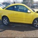 1G1AT18H797227999 2009 Chevrolet Cobalt Lt auction photo thumbnail 13