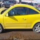 1G1AT18H797227999 2009 Chevrolet Cobalt Lt auction photo thumbnail 14