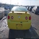 1G1AT18H797227999 2009 Chevrolet Cobalt Lt auction photo thumbnail 16