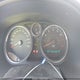 1G1AT18H797227999 2009 Chevrolet Cobalt Lt auction photo thumbnail 7