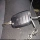 KNDPBCAC6G7880402 2016 Kia Sportage Lx auction photo thumbnail 11