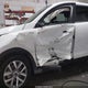 KNDPBCAC6G7880402 2016 Kia Sportage Lx auction photo thumbnail 6