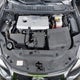 JTHKD5BH9C2065126 2012 Lexus Ct 200H Premium auction photo thumbnail 10