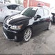 JTHKD5BH9C2065126 2012 Lexus Ct 200H Premium auction photo thumbnail 2