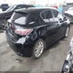 JTHKD5BH9C2065126 2012 Lexus Ct 200H Premium auction photo thumbnail 4