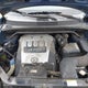 KM8JN12D86U277472 2006 Hyundai Tucson Gls/Limited auction photo thumbnail 10