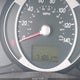 KM8JN12D86U277472 2006 Hyundai Tucson Gls/Limited auction photo thumbnail 16