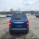 KM8JN12D86U277472 2006 Hyundai Tucson Gls/Limited auction photo thumbnail 17