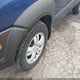 KM8JN12D86U277472 2006 Hyundai Tucson Gls/Limited auction photo thumbnail 12