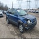 KM8JN12D86U277472 2006 Hyundai Tucson Gls/Limited auction photo thumbnail 1