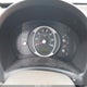 KM8JN12D86U277472 2006 Hyundai Tucson Gls/Limited auction photo thumbnail 7