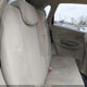 KM8JN12D86U277472 2006 Hyundai Tucson Gls/Limited auction photo thumbnail 8