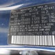 KM8JN12D86U277472 2006 Hyundai Tucson Gls/Limited auction photo thumbnail 9