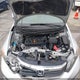 2HGFB2F80CH511707 2012 Honda Civic Ex auction photo thumbnail 10